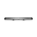 LED Light Bar Purelux Panther S800 Gen3 Straight 78cm 324W