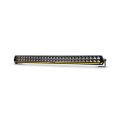 LED Light Bar Purelux Panther S800 Gen3 Straight 78cm 324W
