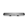 LED Light Bar Purelux Panther S540 Gen3 Straight 54cm 216W