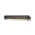 LED Light Bar Purelux Panther S540 Gen3 Straight 54cm 216W