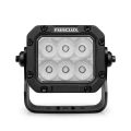 LED Worklight Purelux 60 HD Gen2 14cm 60W Square Wide Beam