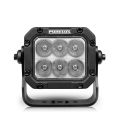 LED Worklight Purelux 60 HD Gen2 14cm 60W Square Spot