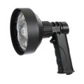 Powerful LED Spotlight Purelux 120BP 520 m Beam