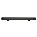 LED Light Bar Purelux Terrain Black 520 52cm 105W
