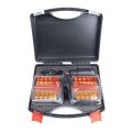 Magnetic Wireless Trailer Light Set LED Rear Lights Taillights Purelux