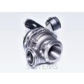 Universal Diesel Turbocharger TurboSystems HTD3254B2
