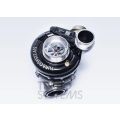 Universal Diesel Turbocharger TurboSystems HTD3254B2