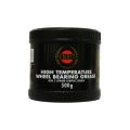 Grease Penrite High Temp Wheel Bearing Grease 500G