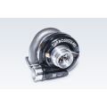 Turbocharger TurboSystems HTX3057B4 air outlet 90 degrees