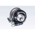 Turbocharger TurboSystems HTX3057B5 air outlet 90 degrees