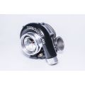 Turbocharger TurboSystems HTX3058B3V