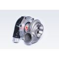 Turbocharger TurboSystems HTX3058B3V