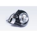 Turbocharger TurboSystems HTX3058B4