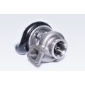 Turbocharger TurboSystems HTX4064B2