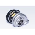 Turbocharger TurboSystems HTX4271B1