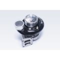Turbocharger TurboSystems HTX4271B1 air outlet 90 degrees