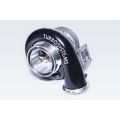 Turbocharger TurboSystems HTX5574B1