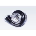 Turbocharger TurboSystems HTX5579B2