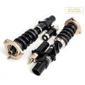 BC Racing I-143-ER Coilovers for BMW M2 RWD F87 2016-2018