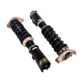 BC Racing I-29-RM-MA Coilovers for BMW 3 Series Sedan 3 Bolt RWD F30 2012-2019