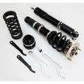 BC Racing I-42-BR-RA Coilovers for BMW 5 Series Touring E39 1995-2004
