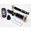 BC Racing I-76-BR-RA Coilovers for BMW X5 E53 1999-2006