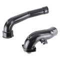 Boost Charge Pipe Kit FMIC.EU for Toyota Supra GR 3.0 A90 MK5 B58