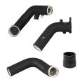 Air Intake Charge Pipe FMIC.EU for BMW B46 B48 2.0T