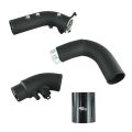 Air Intake Charge Pipe FMIC.EU for BMW B46 B48 2.0T-2
