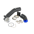 Charge Pipe FMIC.EU for BMW N54 E60 535i 2006-2010