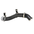Charge Pipe FMIC.EU for BMW N54 E60 535i 2006-2010