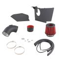 Intake System FMIC.EU for Toyota Supra A90 BMW Z4 G29 B58 3.0L 2019-