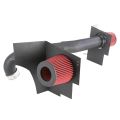 Intake System FMIC.EU for BMW S58 G80 G82 M3 M4 2021-