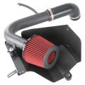 Intake System FMIC.EU for Volkswagen Audi Skoda EA211 1.2 1.4 TSI 2012-2018