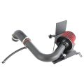 Intake System FMIC.EU for Volkswagen Audi Skoda EA211 1.2 1.4 TSI 2012-2018