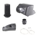 Intake System FMIC.EU for Honda Civic FC2 FK7 1.5 Turbo 2016-2019