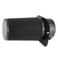 Intake System FMIC.EU for Mercedes-Benz A45 CLA45 GLA45 M113 2013-2019
