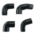 Intercooler piping kit for Mini Cooper S R55 R56 R57 R58 R59 R60 R61 2010-
