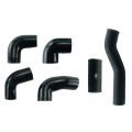 Intercooler piping kit for Mini Cooper S R55 R56 R57 R58 R59 R60 R61 2010-