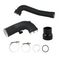 Charge pipe FMIC.EU BMW M340i B58 G20 G29 Toyota Supra A90 3.0T 