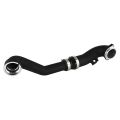 Charge pipe FMIC.EU BMW M340i B58 G20 G29 Toyota Supra A90 3.0T 