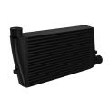 Dedicated Intercooler for Mitsubishi Lancer EVO X 08-15