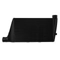 Dedicated Intercooler for Mitsubishi Lancer EVO X 08-15