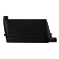 Dedicated Intercooler for Mitsubishi Lancer EVO X 08-15