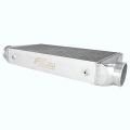 Intercooler 600x300x100mm Inlet Outlet 100mm FMIC.EU