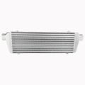 Intercooler RaceSpec 550x180x65mm