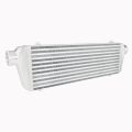 Intercooler RaceSpec 550x180x65mm