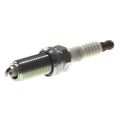 Spark Plug NGK 4904 ILFR6T11