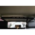 Interior Rack IOD Performance Nissan Patrol Y61