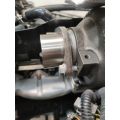 M57 Turbo Exhaust Flange IOD Performance